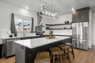 140 W 150 S, Garden City, UT 84028 - Photo 29