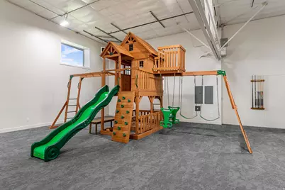 140 W 150 S #H29H30, Garden City, UT 84028 - Photo 75
