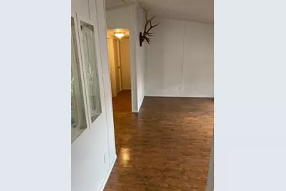 400 N 500 W #265, Moab, UT 84532 - Photo 3