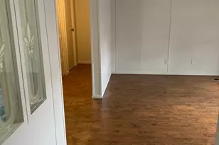 400 N 500 W, Moab, UT 84532 - Photo 3