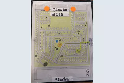 400 N 500 W #265, Moab, UT 84532 - Photo 13