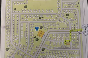 400 N 500 W, Moab, UT 84532 - Photo 13