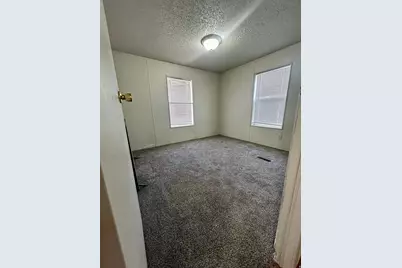 400 N 500 W #265, Moab, UT 84532 - Photo 5