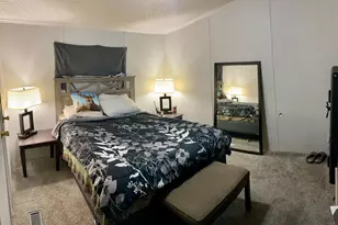 400 N 500 W, Moab, UT 84532 - Photo 7