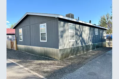 400 N 500 W #265, Moab, UT 84532 - Photo 1