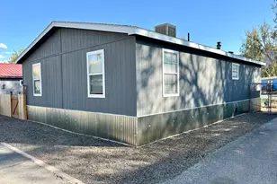 400 N 500 W, Moab, UT 84532 - Photo 1