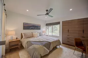 2100 Canyons Resort Dr #1B Dr, Park City, UT 84098 - Photo 21