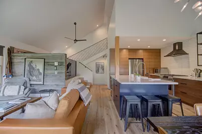 2100 Canyons Resort Dr #1B Dr, Park City, UT 84098 - Photo 11