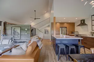 2100 Canyons Resort Dr #1B Dr, Park City, UT 84098 - Photo 11