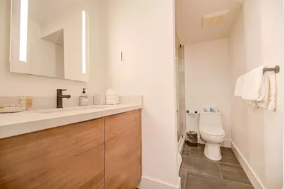 2100 Canyons Resort Dr #1B Dr, Park City, UT 84098 - Photo 25