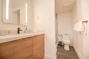 2100 Canyons Resort Dr #1B Dr, Park City, UT 84098 - Photo 25