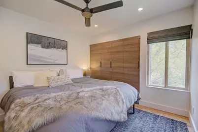 2100 Canyons Resort Dr #1B Dr, Park City, UT 84098 - Photo 29