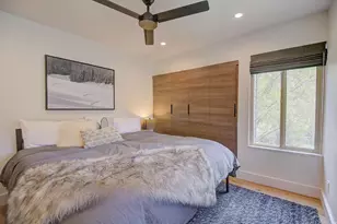 2100 Canyons Resort Dr #1B Dr, Park City, UT 84098 - Photo 29