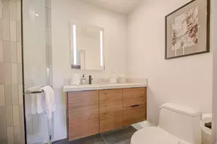 2100 Canyons Resort Dr #1B Dr, Park City, UT 84098 - Photo 27