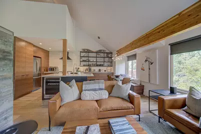 2100 Canyons Resort Dr #1B Dr, Park City, UT 84098 - Photo 15