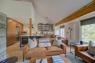 2100 Canyons Resort Dr #1B Dr, Park City, UT 84098 - Photo 15