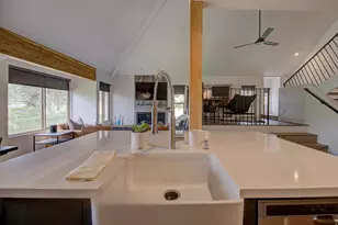 2100 Canyons Resort Dr #1B Dr, Park City, UT 84098 - Photo 7