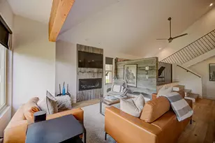 2100 Canyons Resort Dr #1B Dr, Park City, UT 84098 - Photo 13