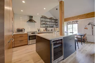 2100 Canyons Resort Dr #1B Dr, Park City, UT 84098 - Photo 3