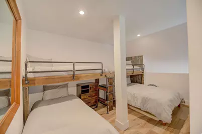 2100 Canyons Resort Dr #1B Dr, Park City, UT 84098 - Photo 19