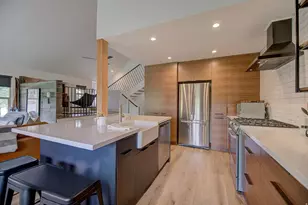 2100 Canyons Resort Dr #1B Dr, Park City, UT 84098 - Photo 9