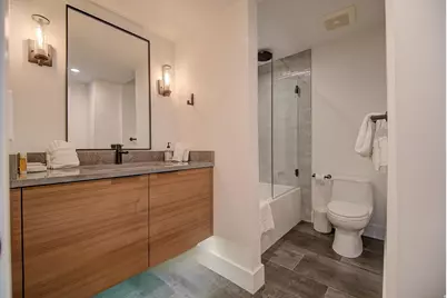 2100 Canyons Resort Dr #1B Dr, Park City, UT 84098 - Photo 31