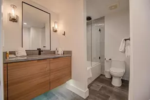 2100 Canyons Resort Dr #1B Dr, Park City, UT 84098 - Photo 31