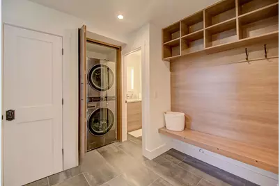 2100 Canyons Resort Dr #1B Dr, Park City, UT 84098 - Photo 33