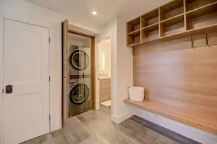 2100 Canyons Resort Dr #1B Dr, Park City, UT 84098 - Photo 33