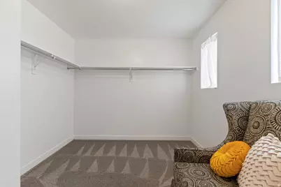 3176 N 1450 E, Layton, UT 84040 - Photo 21