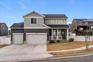 3176 N 1450 E, Layton, UT 84040 - Photo 1