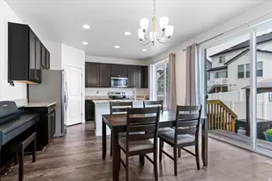 3176 N 1450 E, Layton, UT 84040 - Photo 7