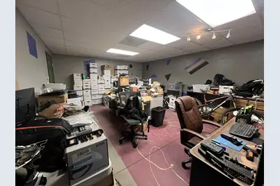 1193 W Wilson Ln S, West Haven, UT 84401 - Photo 9