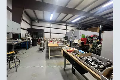 1193 W Wilson Ln S, West Haven, UT 84401 - Photo 5