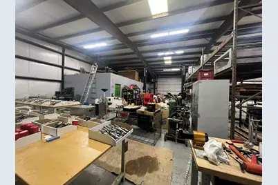 1193 W Wilson Ln S, West Haven, UT 84401 - Photo 7