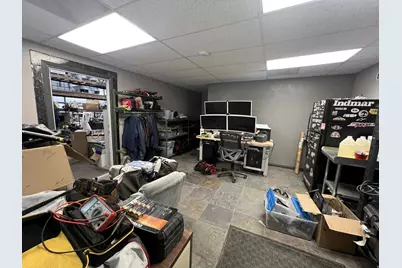 1193 W Wilson Ln S, West Haven, UT 84401 - Photo 11