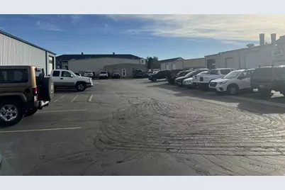 1193 W Wilson Ln S, West Haven, UT 84401 - Photo 13