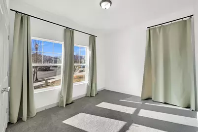 7589 S Cassielle Ln, West Jordan, UT 84081 - Photo 19