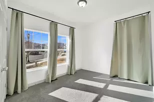 7589 S Cassielle Ln, West Jordan, UT 84081 - Photo 19