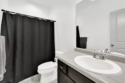 7589 S Cassielle Ln, West Jordan, UT 84081 - Photo 21