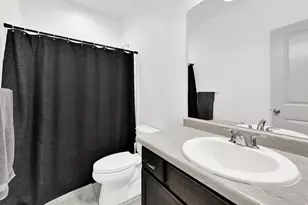 7589 S Cassielle Ln, West Jordan, UT 84081 - Photo 21