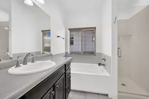 7589 S Cassielle Ln, West Jordan, UT 84081 - Photo 17