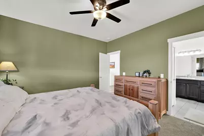 7589 S Cassielle Ln, West Jordan, UT 84081 - Photo 15