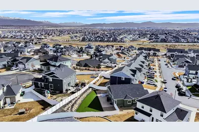 7589 S Cassielle Ln, West Jordan, UT 84081 - Photo 29