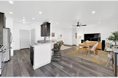 7589 S Cassielle Ln, West Jordan, UT 84081 - Photo 9