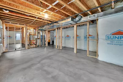 7589 S Cassielle Ln, West Jordan, UT 84081 - Photo 23