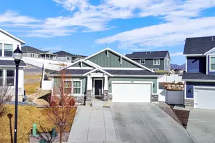 7589 S Cassielle Ln, West Jordan, UT 84081 - Photo 27