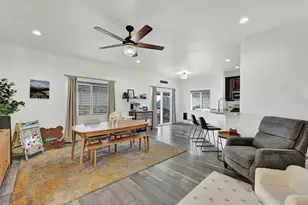 7589 S Cassielle Ln, West Jordan, UT 84081 - Photo 5