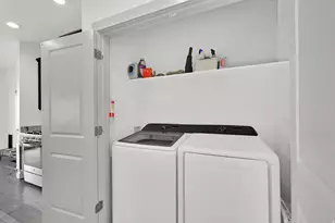 7589 S Cassielle Ln, West Jordan, UT 84081 - Photo 13