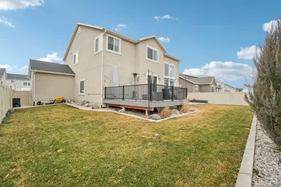14967 S Selton Way, Herriman, UT 84096 - Photo 43